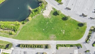 Columbus, OH Commercial - 1292 Polaris Pky Columbus, OH Commercial - 1292 Polaris Pky