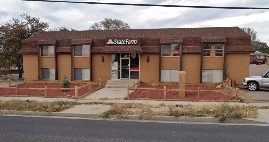 3608 E Galley Rd, Colorado Springs, CO for Rent