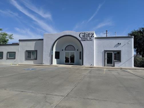2460 Missouri Ave, Las Cruces, NM for Rent