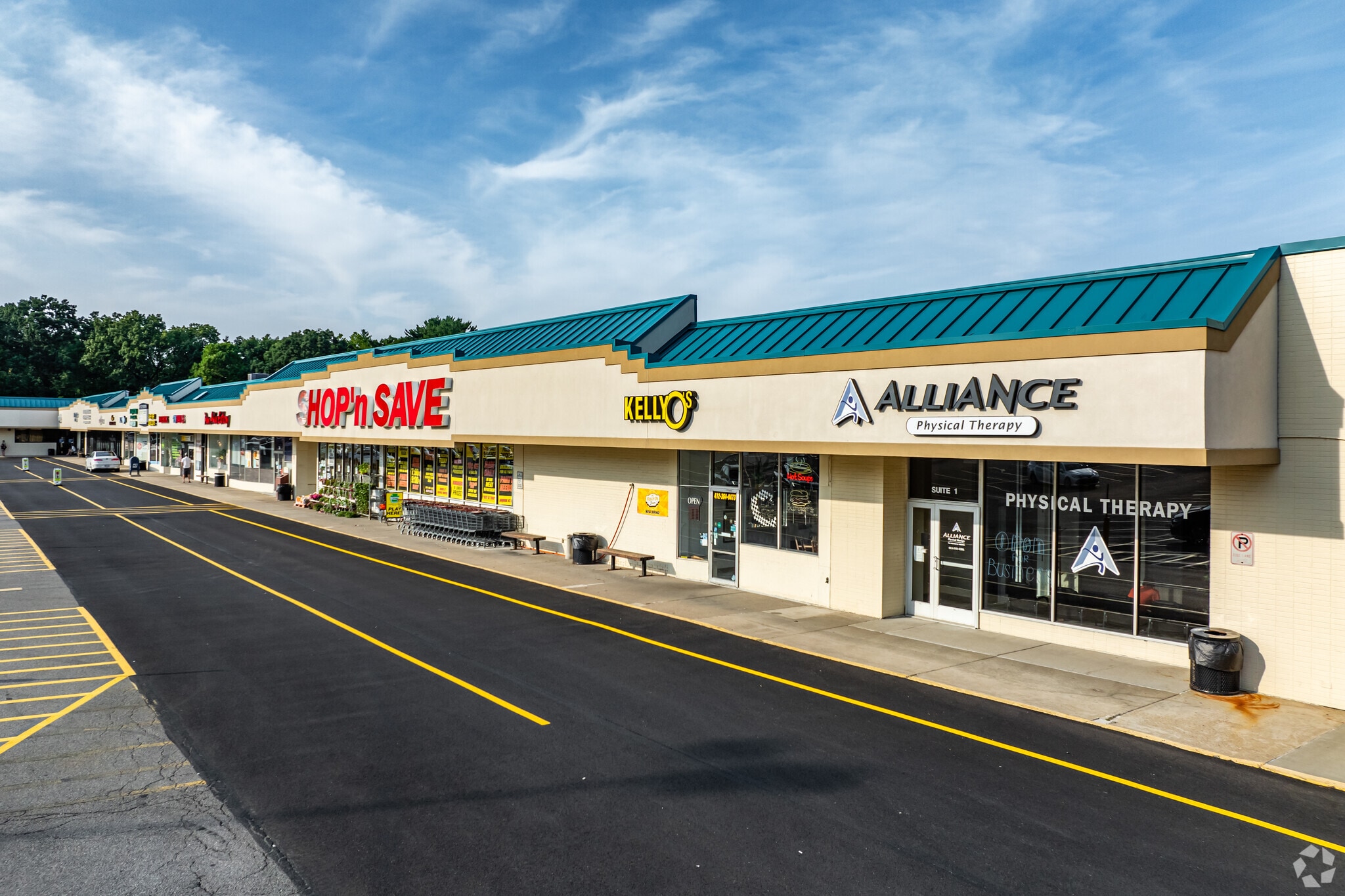 1130 Perry Hwy, Pittsburgh, PA for Rent