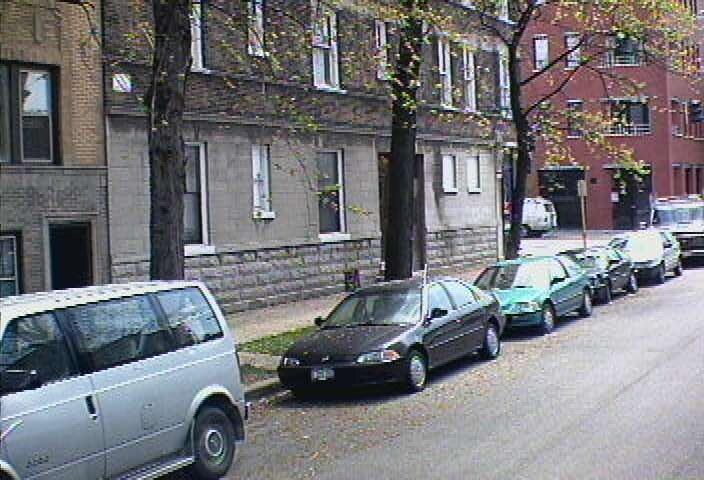 2150 W Armitage Ave, Chicago, IL for Rent