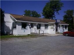 Ashland City, TN Retail - 2905 W 49 Hwy