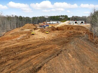 Gainesville, GA undefined - 2010 Candler rd