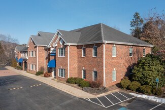 Asheville, NC Medical - 1978 Hendersonville Rd Asheville, NC Medical - 1978 Hendersonville Rd