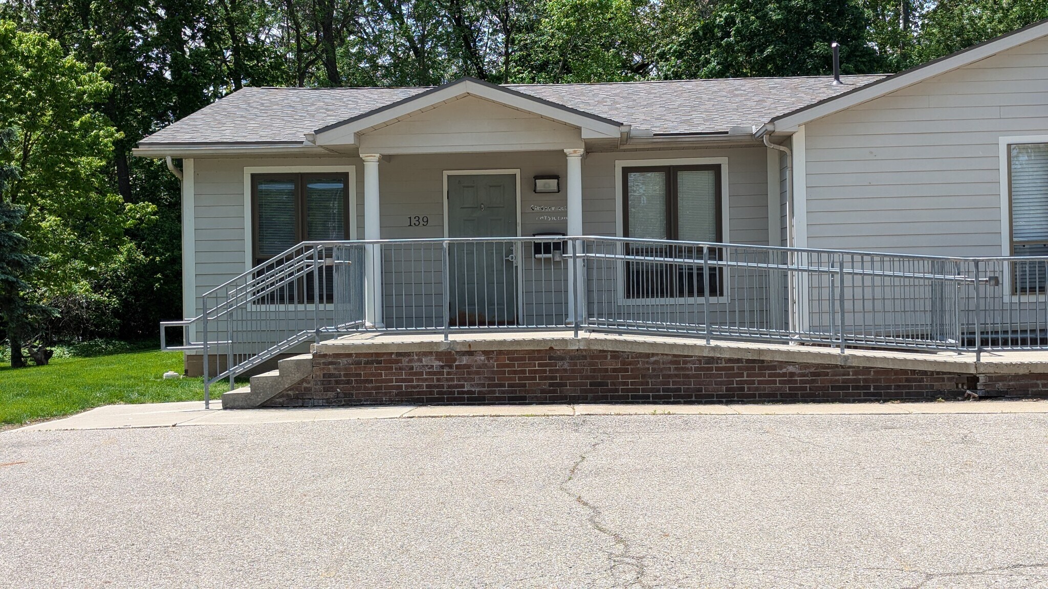 139 Lewis Ave, Circleville, OH for Rent
