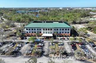 Bradenton, FL Office - 6310 Health Park Way