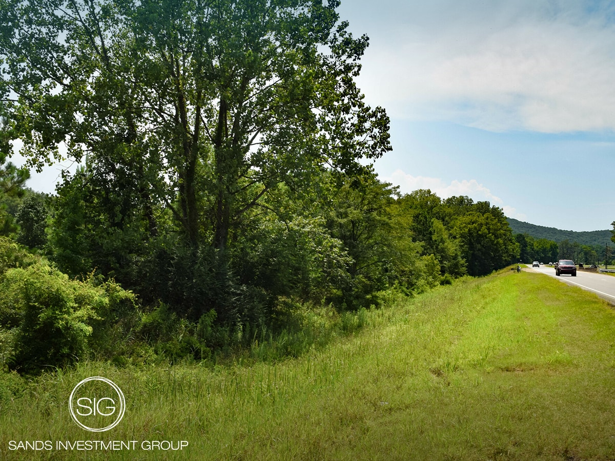 2006 Old Highway 431, Owens Cross Roads, AL for Sale