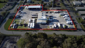 Port Richey, FL undefined - 6244 Springer Dr Port Richey, FL undefined - 6244 Springer Dr