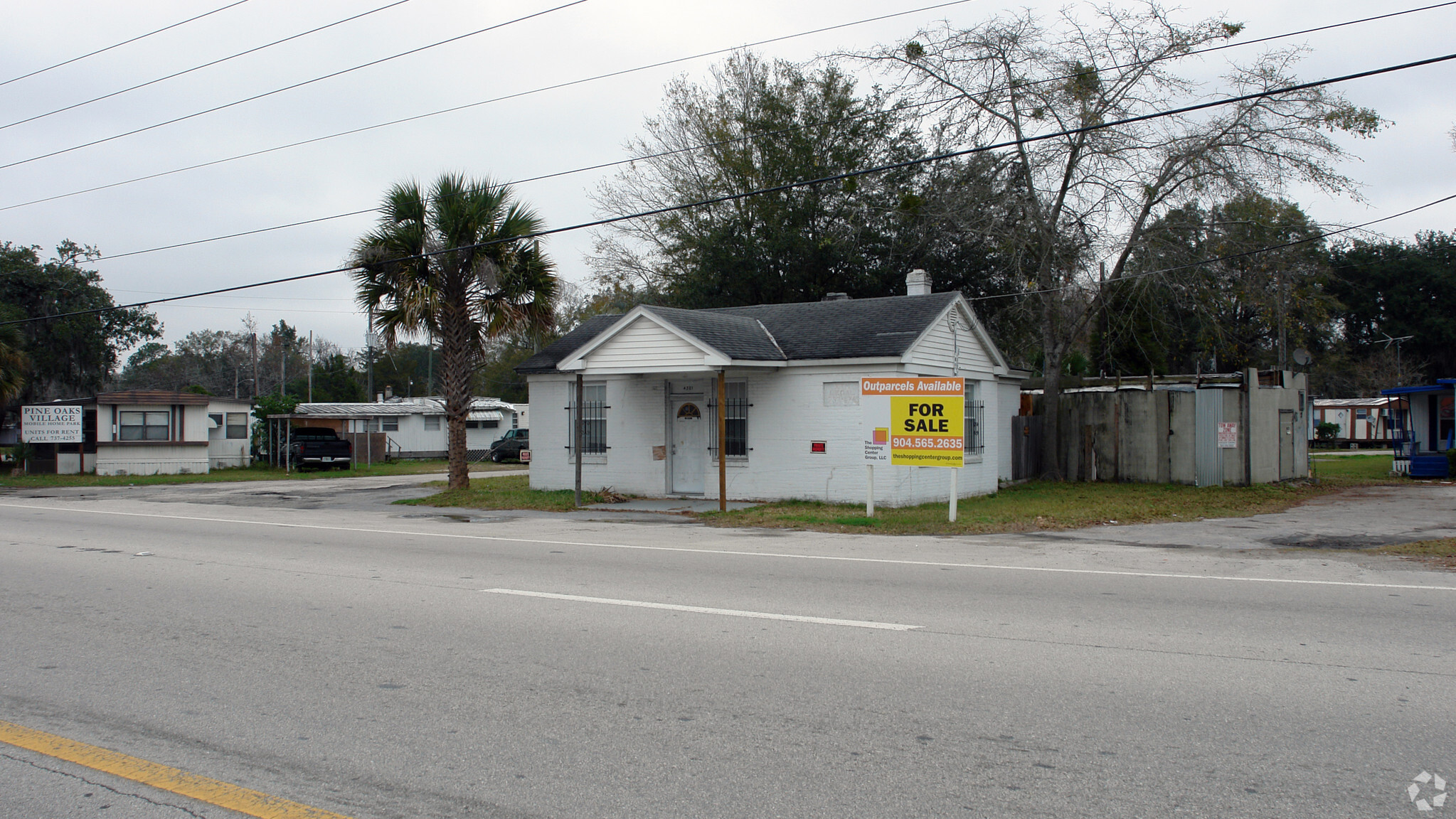 , Jacksonville, FL for Sale