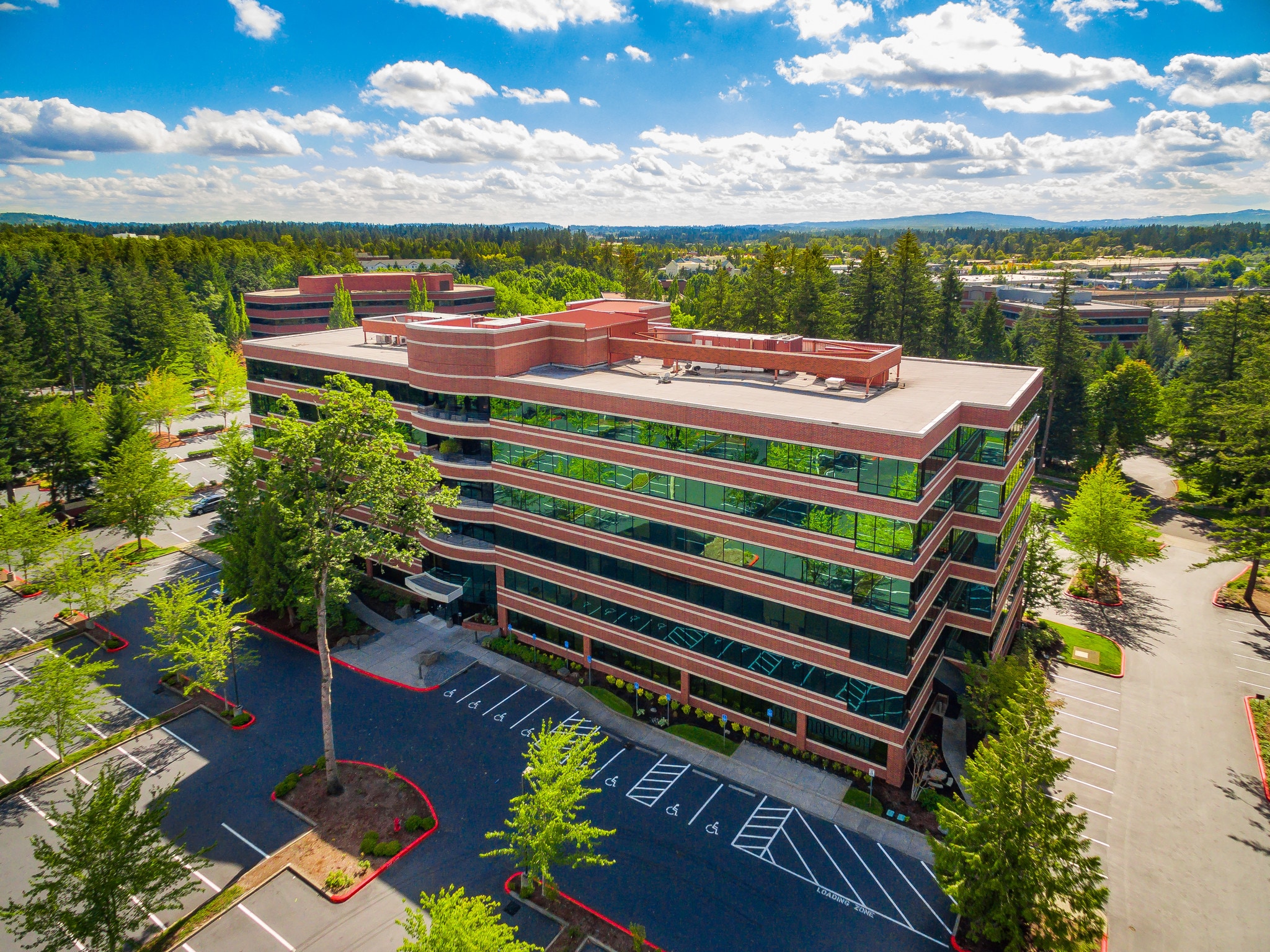 Centerpointe Property Management - 6twlv51