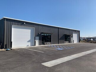 Caldwell, ID undefined - 1409 Lauren Ln Caldwell, ID undefined - 1409 Lauren Ln