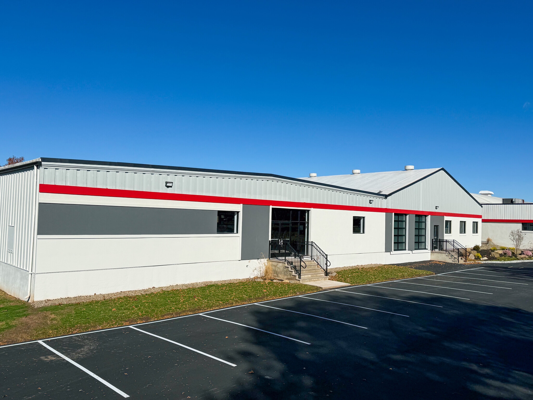 22 Readington Rd, Branchburg, NJ for Sale