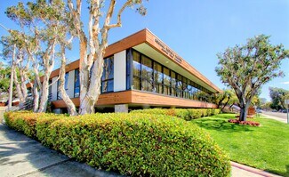 Solana Beach, CA Office - 400 S Sierra Ave Solana Beach, CA Office - 400 S Sierra Ave