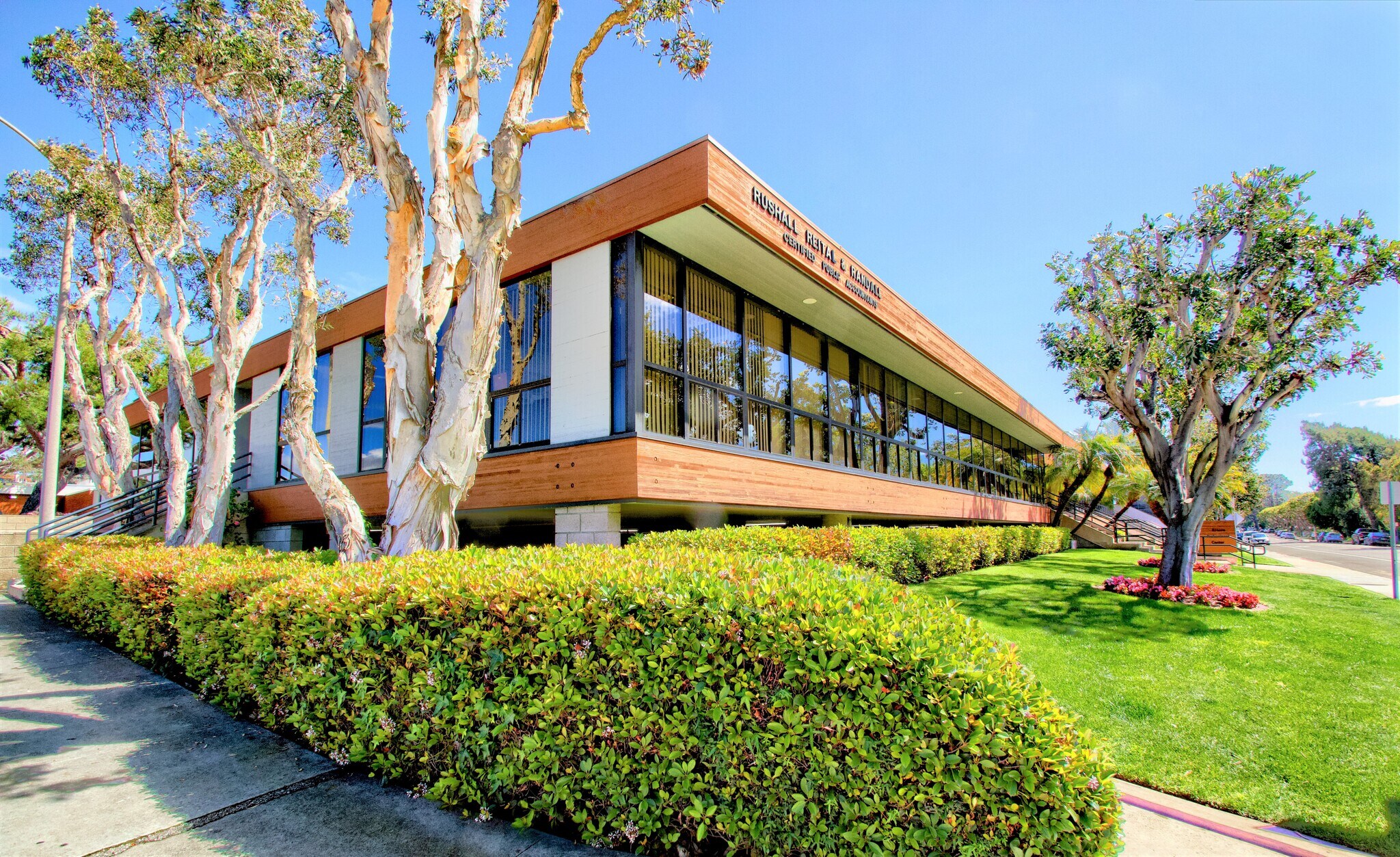 400 S Sierra Ave, Solana Beach, CA for Rent