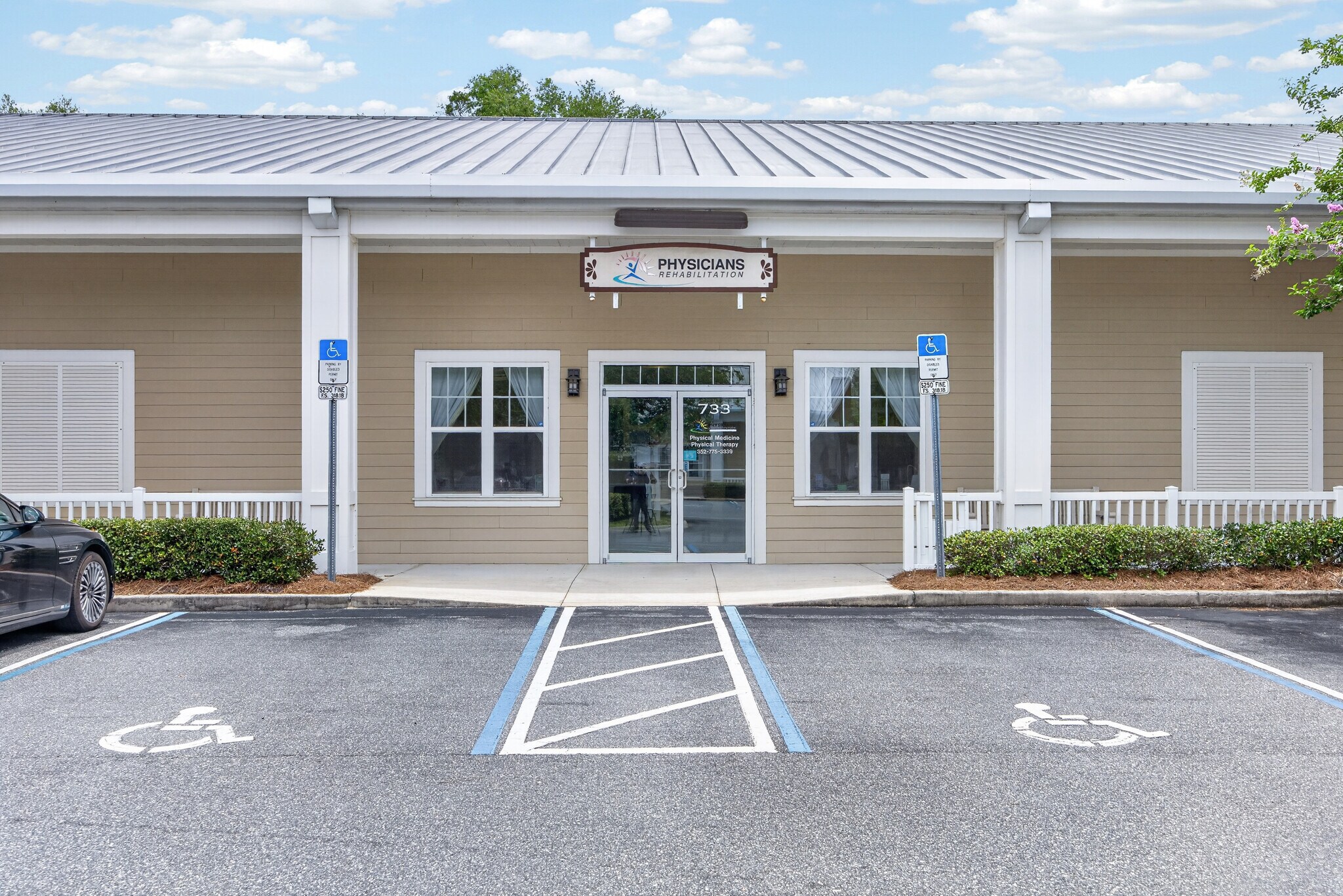 733 County Road 466 rd, Lady Lake, FL for Rent