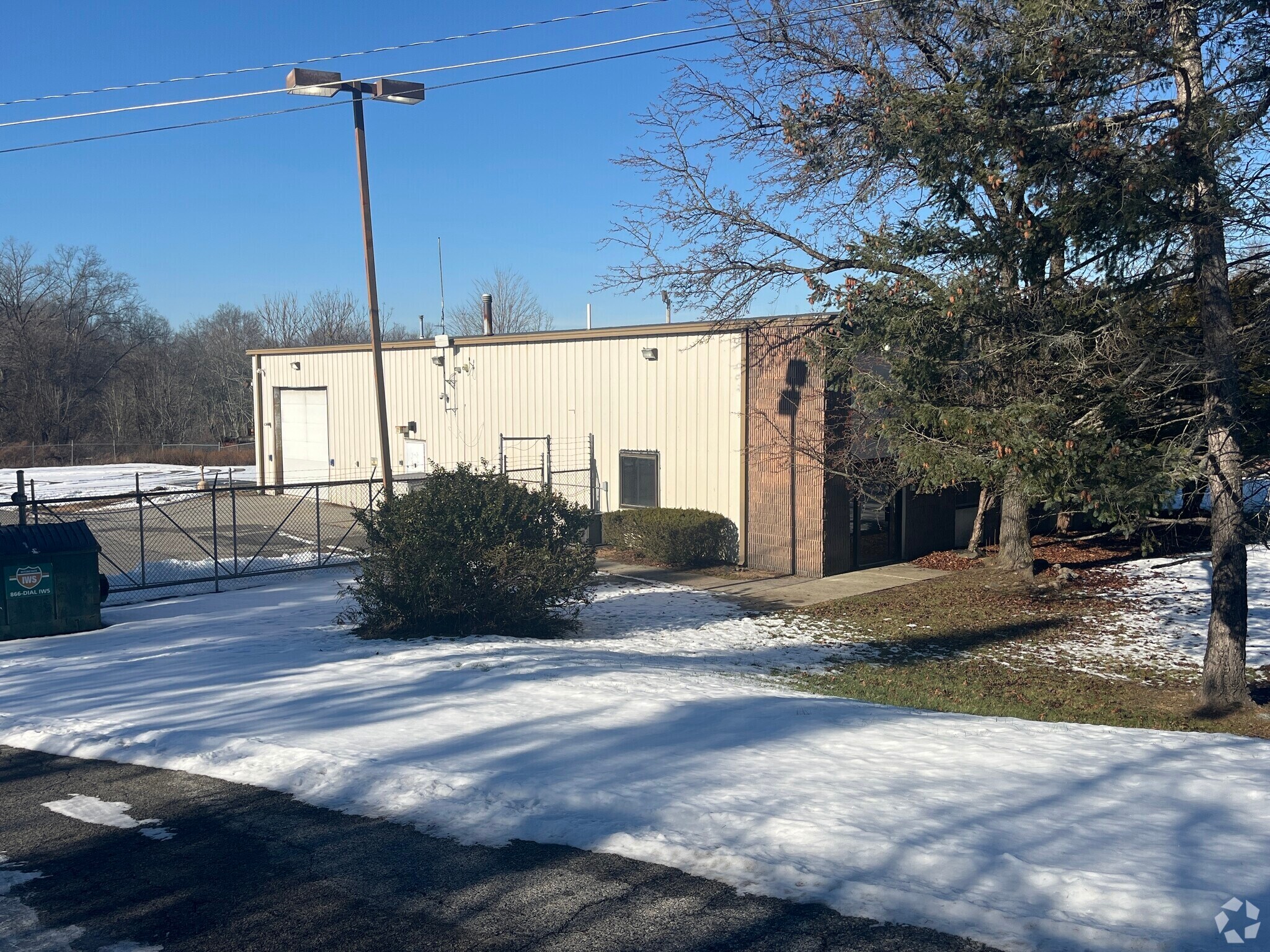 25 Stone Castle Rd, Rock Tavern, NY for Rent