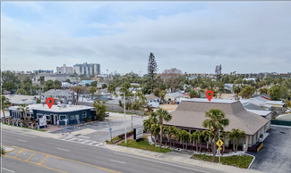 St Pete Beach, FL undefined