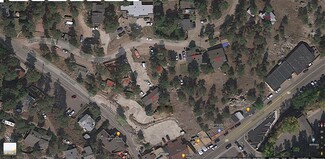 Evergreen, CO undefined - 28178 Knowles Rd