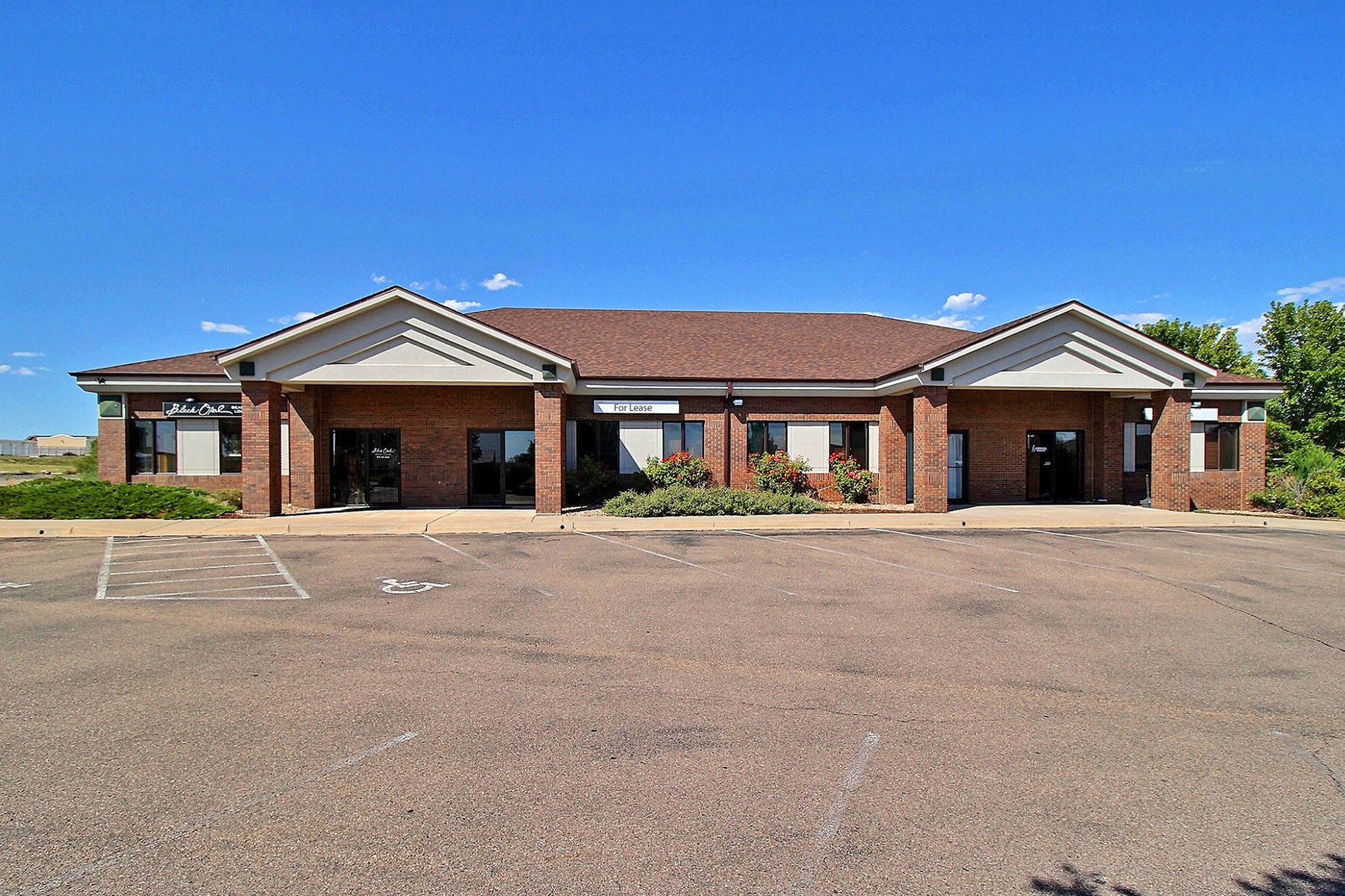 3109 35th Ave Greeley, CO 80634 Office Property for Sale on