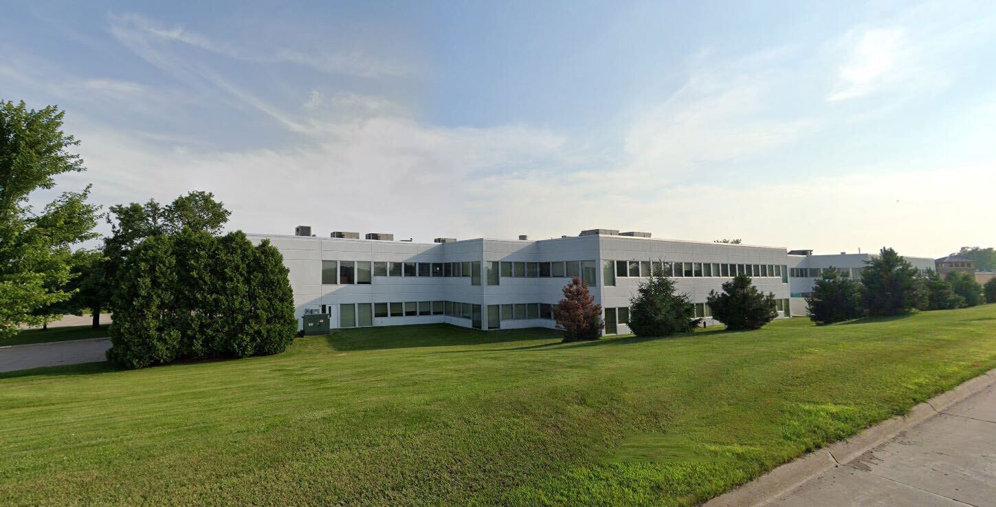 4141 Westmark Dr, Dubuque, IA for Rent