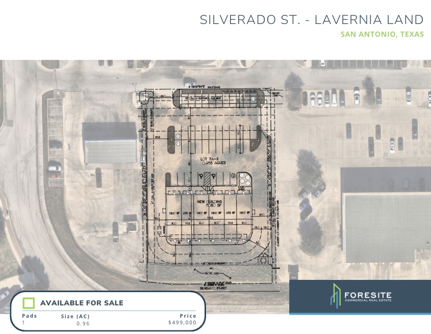 13867 US Highway 87 W, La Vernia, TX for Sale