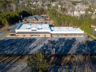 4519 Dallas Acworth Hwy  