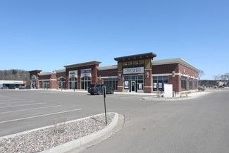 Altoona, WI Retail - 3085 Meadowlark Ln Altoona, WI Retail - 3085 Meadowlark Ln