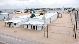 Odessa, TX undefined - 7007 County 1283 Rd Odessa, TX undefined - 7007 County 1283 Rd