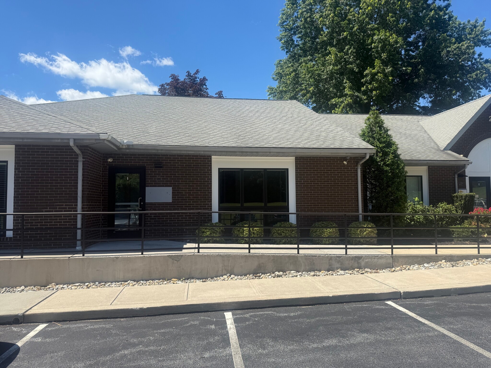 1450 E Boot Rd, West Chester, PA for Sale