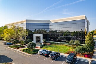 University Park Portfolio