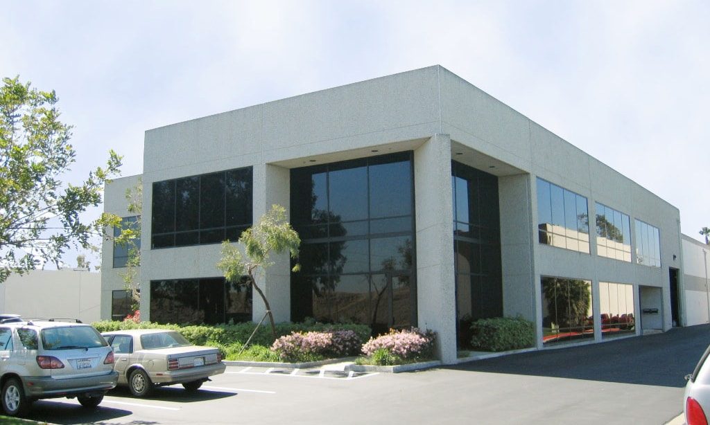 17260 Newhope St, Fountain Valley, CA for Sale