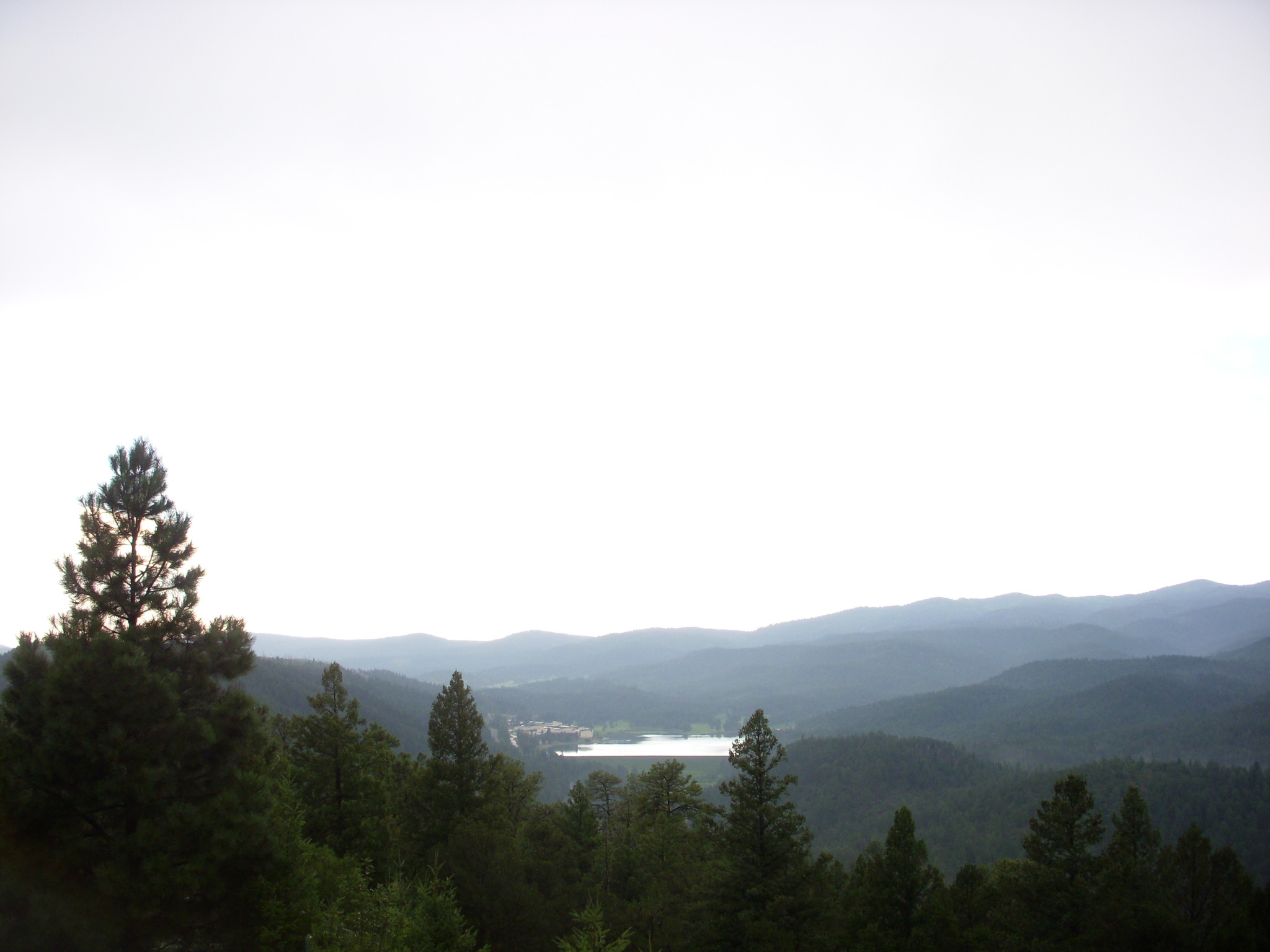 Land For Sale In Ruidoso Nm