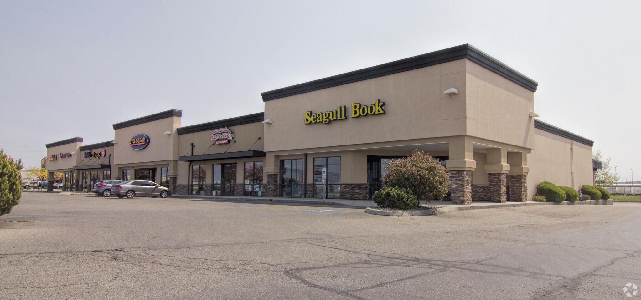 3055 E Fairview Ave, Meridian, ID for Rent