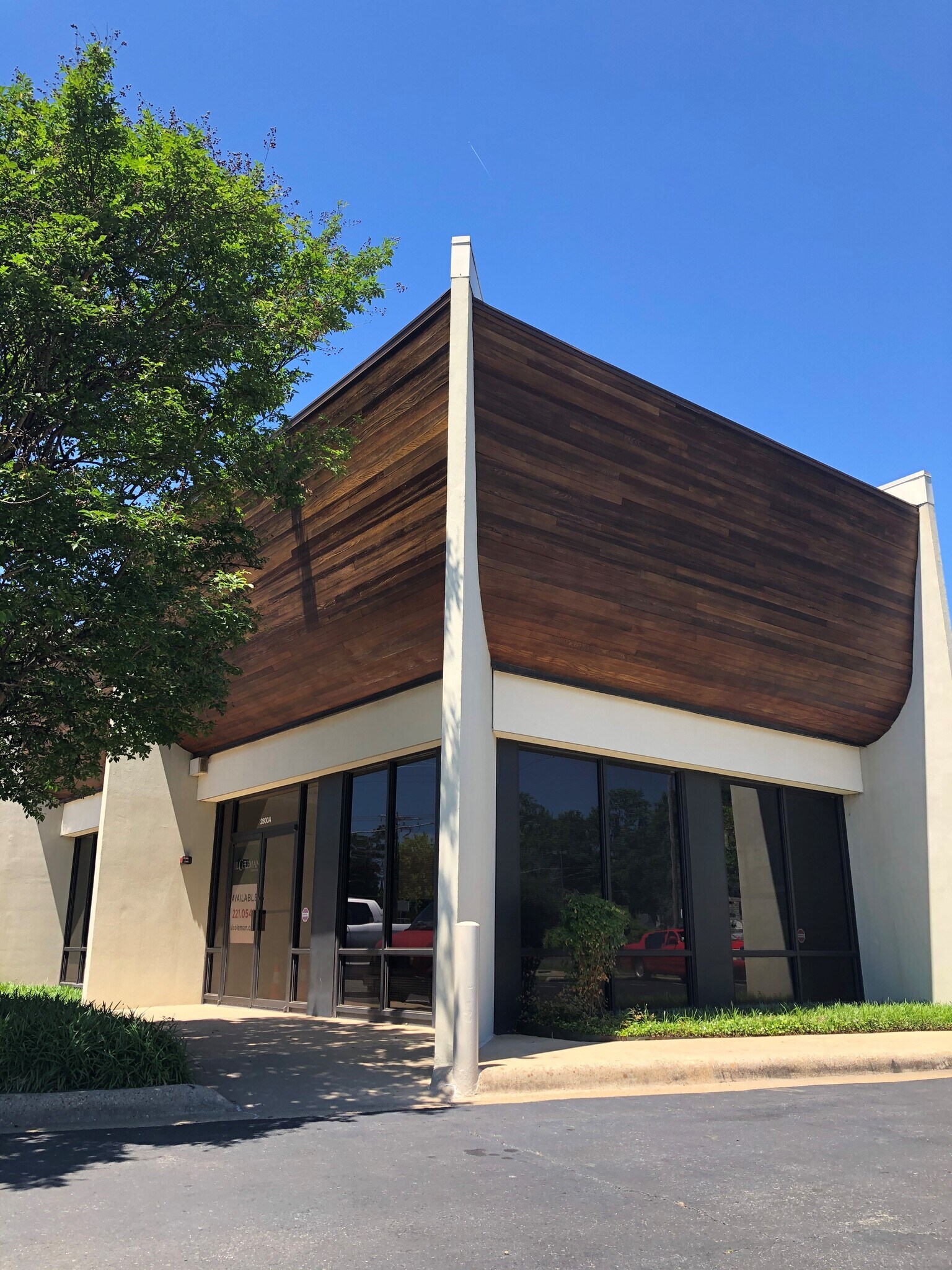 2800 W 70th St, Shreveport, LA for Rent