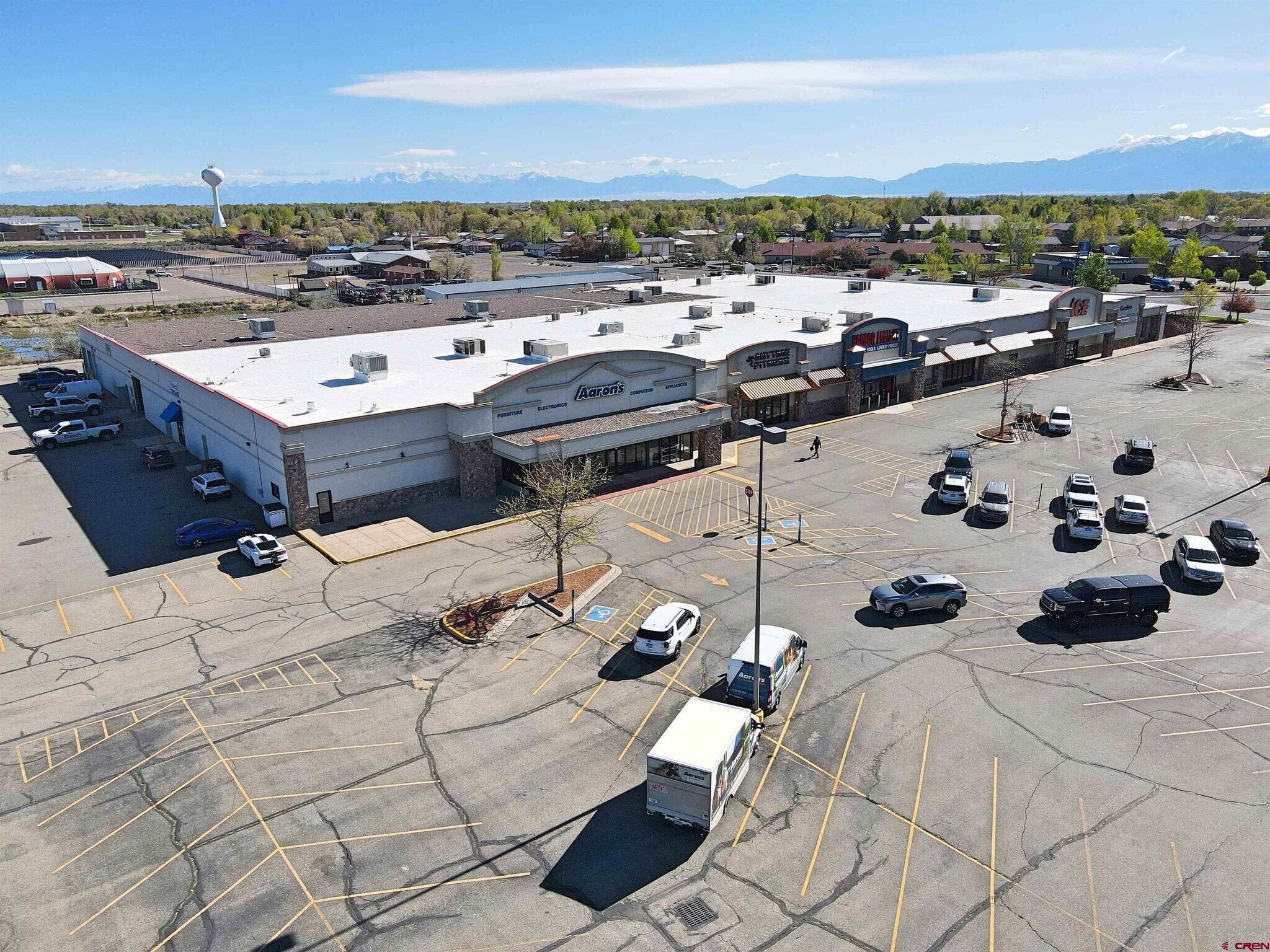 177 Craft Dr, Alamosa, CO for Sale
