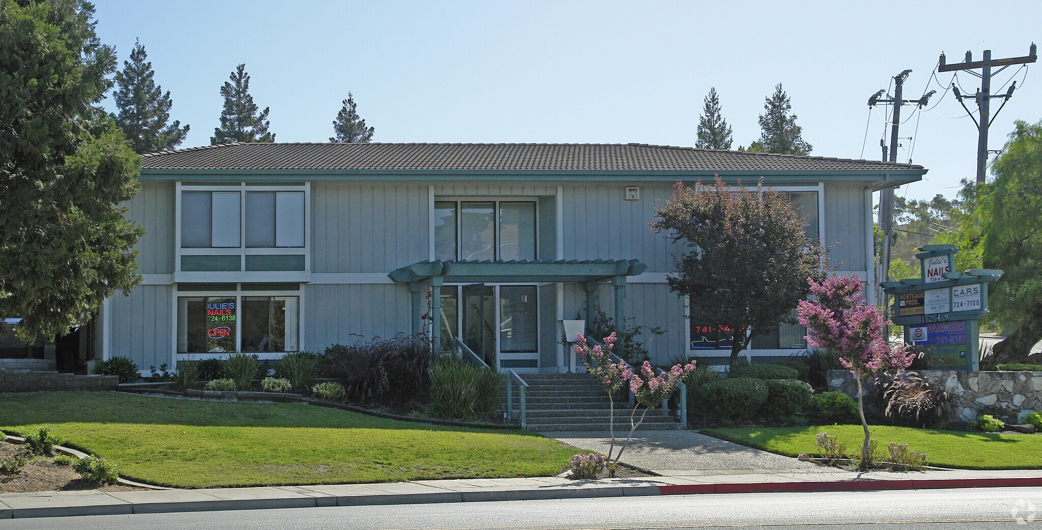 1249 Pinole Valley Rd, Pinole, CA for Rent