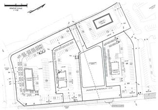 Hutto, TX Commercial Land - 2490 FM 685
