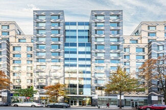 New York, NY Retail - 40-46 W 116th St