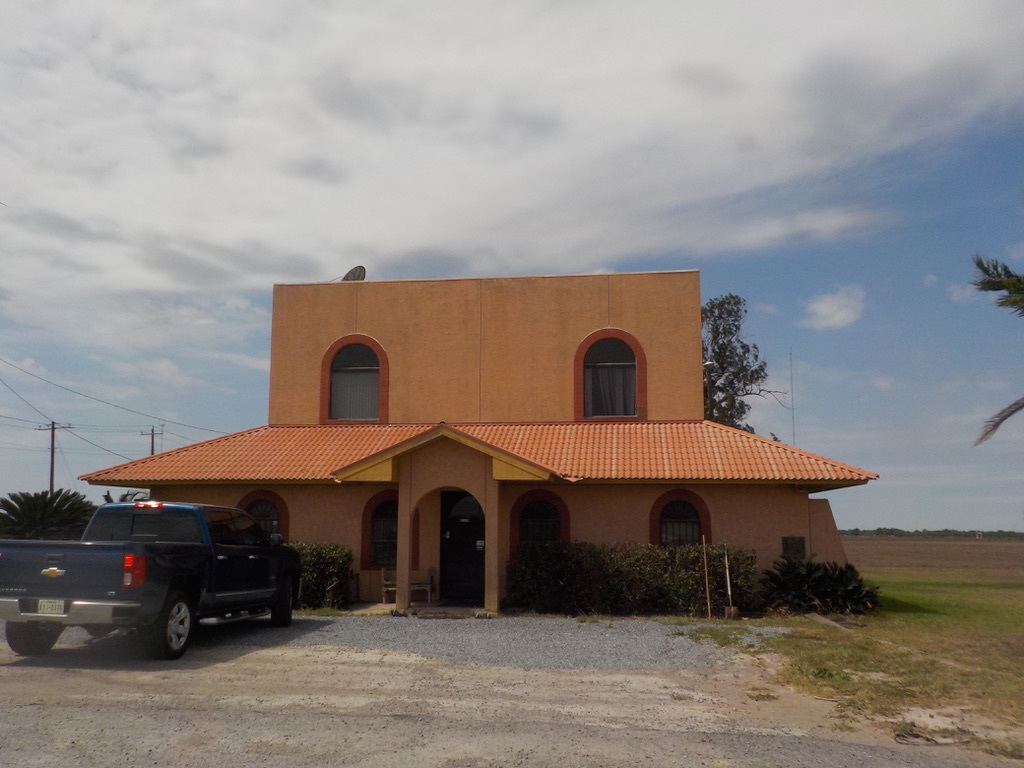 13785 FM 3067, La Feria, TX for Rent