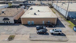 Garland, TX undefined - 3606 Asset St