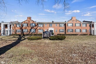 Kansas City, MO undefined - 3712 E 47th Ter