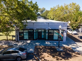 Sacramento, CA Office - 3400 3rd Ave Sacramento, CA Office - 3400 3rd Ave