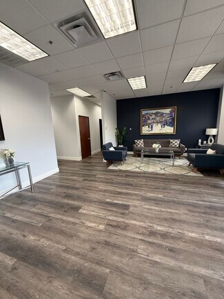 Scottsdale, AZ Office - 14256 N Northsight Blvd Scottsdale, AZ Office - 14256 N Northsight Blvd