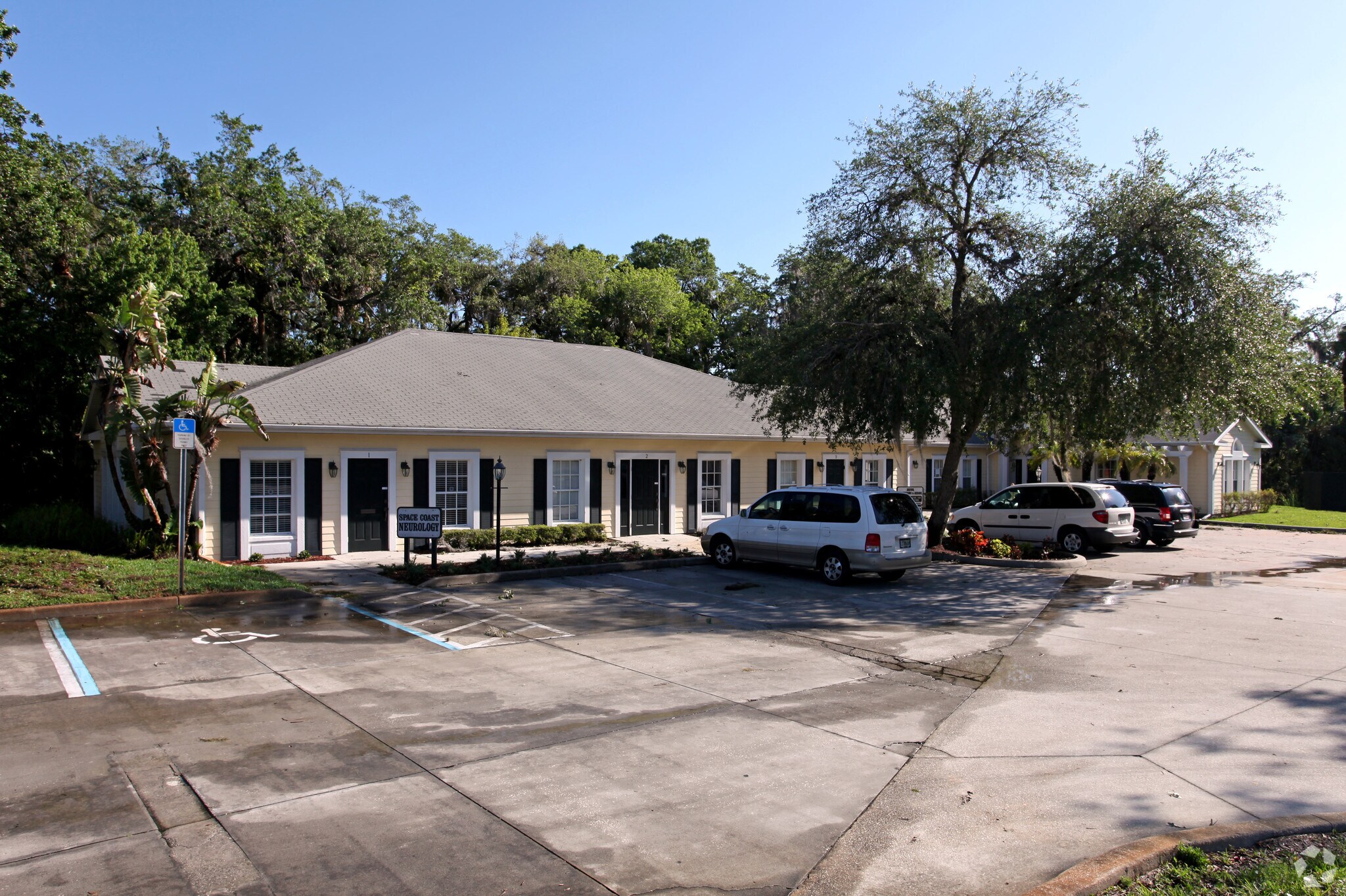 , Palm Bay, FL for Sale