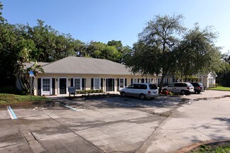 Palm Bay, FL undefined