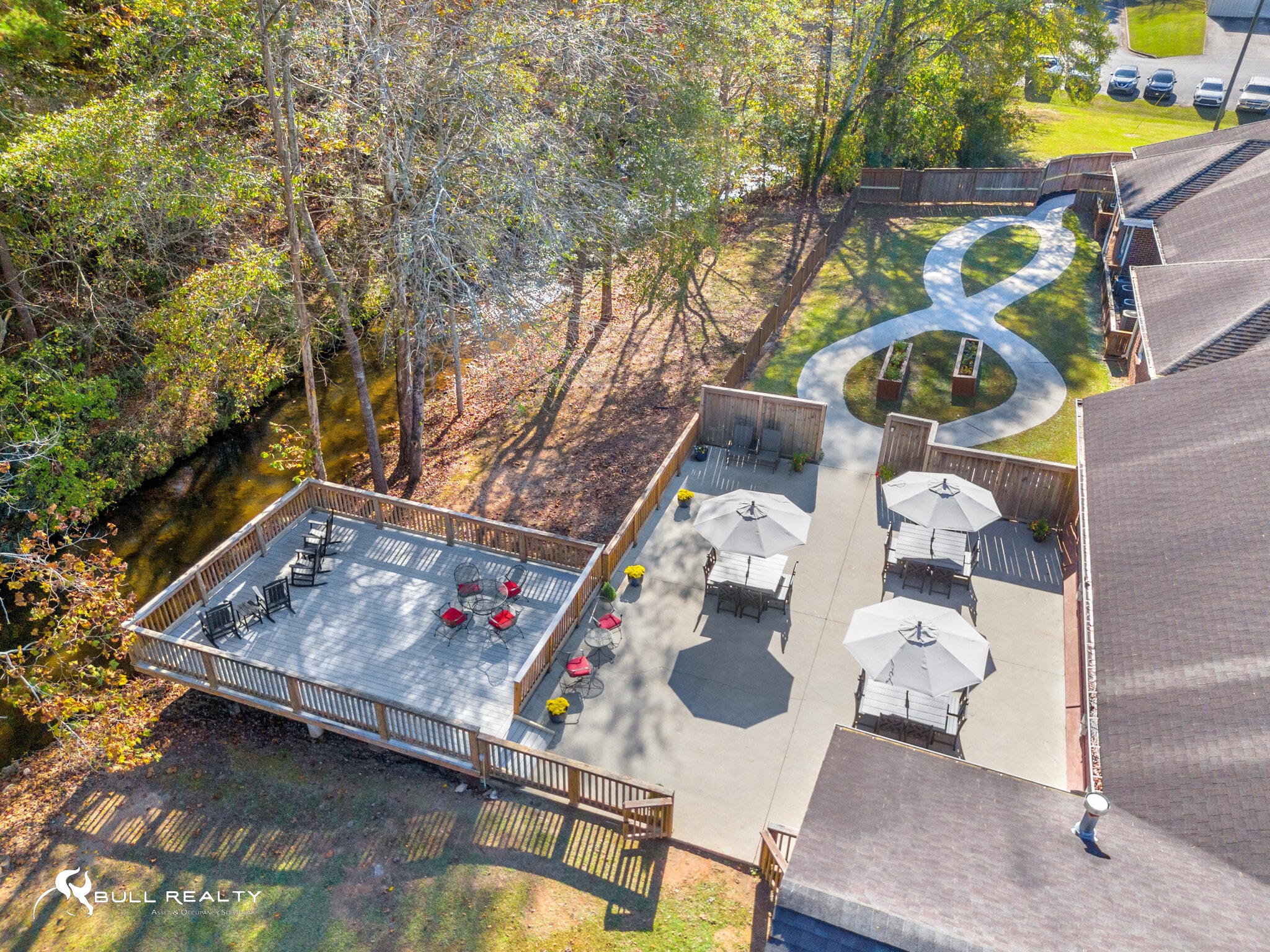 29 Rock Dr, Toccoa, GA for Sale