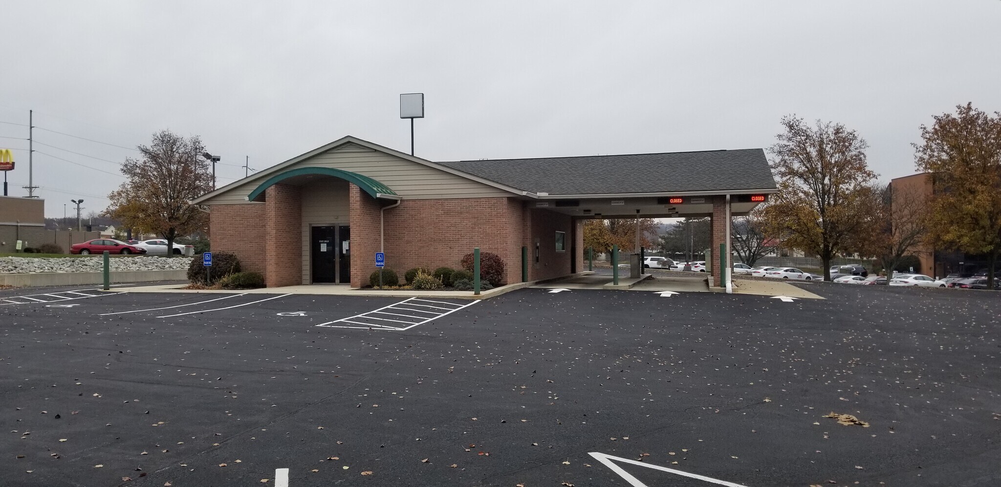 3000 Elbee Rd, Moraine, OH for Rent