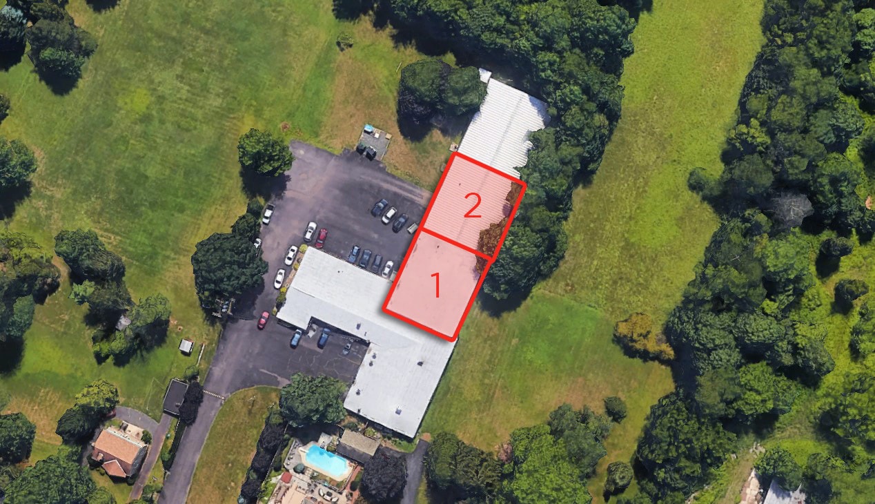 102 W 7th Ave, Trappe, PA for Rent