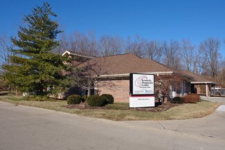 Edgewood, KY undefined - 2904 Foltz Dr