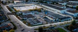 Grandview Properties Park